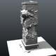 Illustration for article titled Looks Like These Are More emDoom 4/em Images